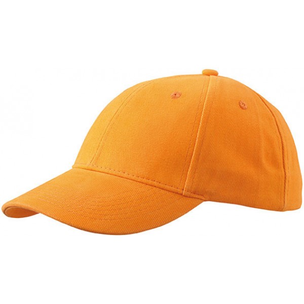 Cappello